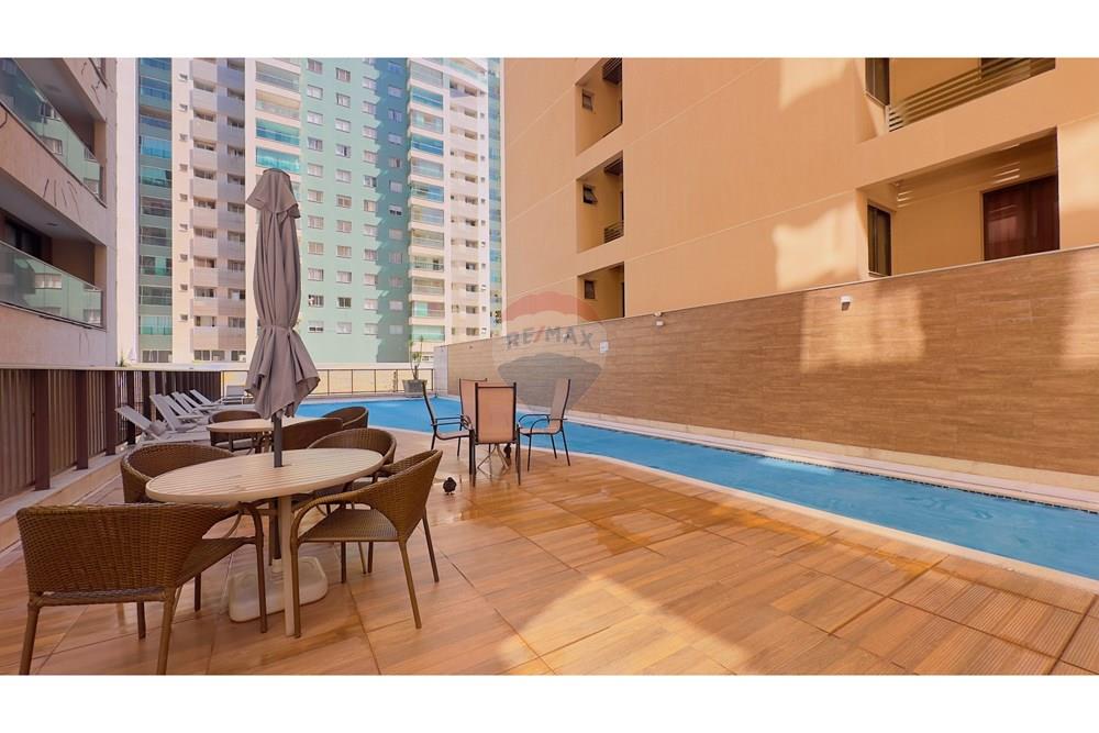 Apartamento - Venda - Águas Claras , Distrito Federal - 17.jpg - 880341137-10