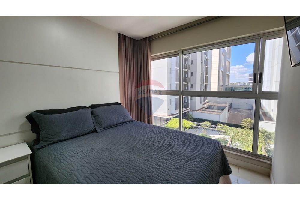 Apartamento - Alugar - Brasília , Distrito Federal - WhatsApp Image 2025-08-06 at 13.36.10 (2).jpeg - 880221008-94
