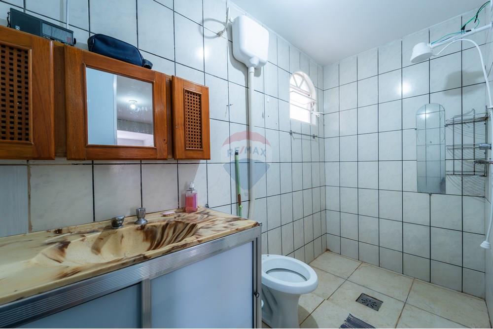 Casa - Venda - Sobradinho II , Distrito Federal - DSC03643-Aprimorado-NR.jpg - 880221062-2