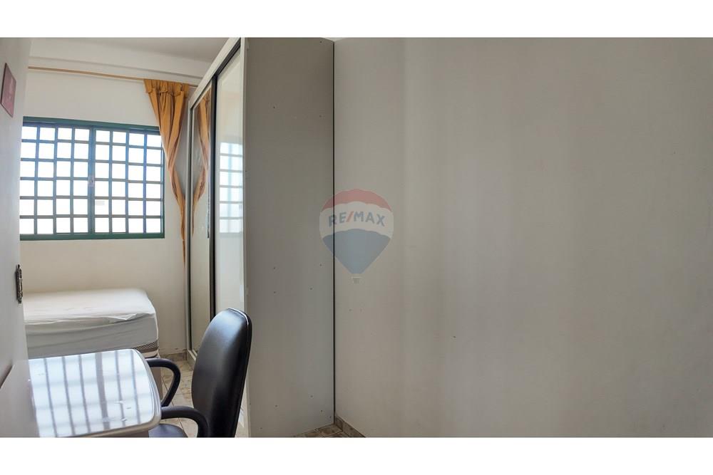 Prédio - Venda - São Sebastião , Distrito Federal - DJI_20250305170800_0556_D.jpg - 880411009-33