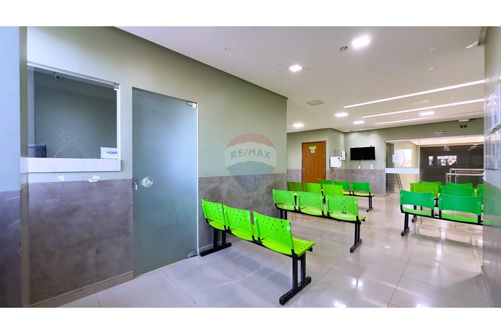 Prédio - Venda - Luziânia , Goiás - IMG_7925.jpg - 880341021-118