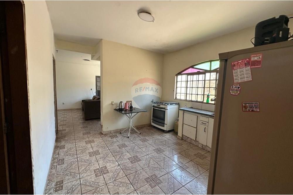 Casa - Venda - Samambaia , Distrito Federal - WhatsApp Image 2025-09-20 at 12.23.14 (13).jpeg - 880201049-28