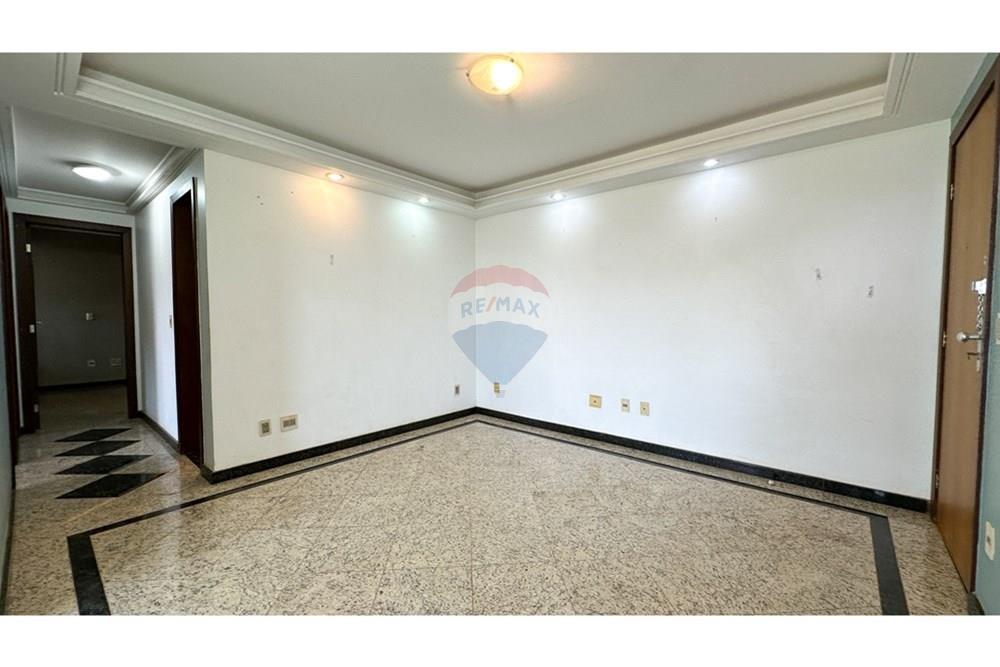 Apartamento - Venda - Brasília , Distrito Federal - IMG_2087.jpg - 880231011-121