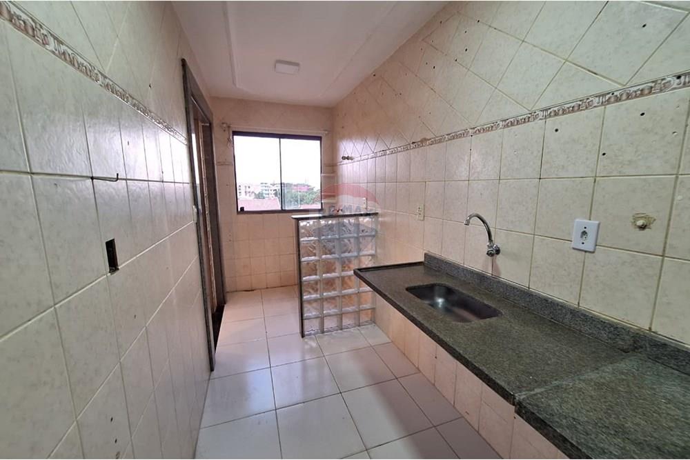 Apartamento - Venda - Samambaia , Distrito Federal - WhatsApp Image 2025-10-18 at 17.05.48 (2).jpeg - 880201050-40