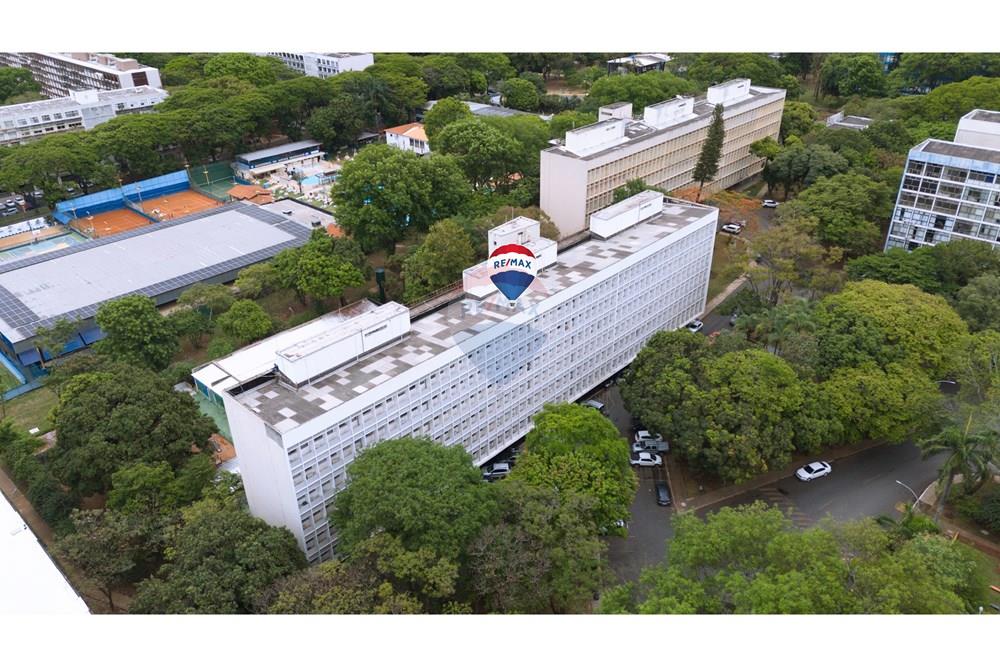 Apartamento - Venda - Brasília , Distrito Federal - DJI_20251021143142_0135_D.jpg - 880341044-43