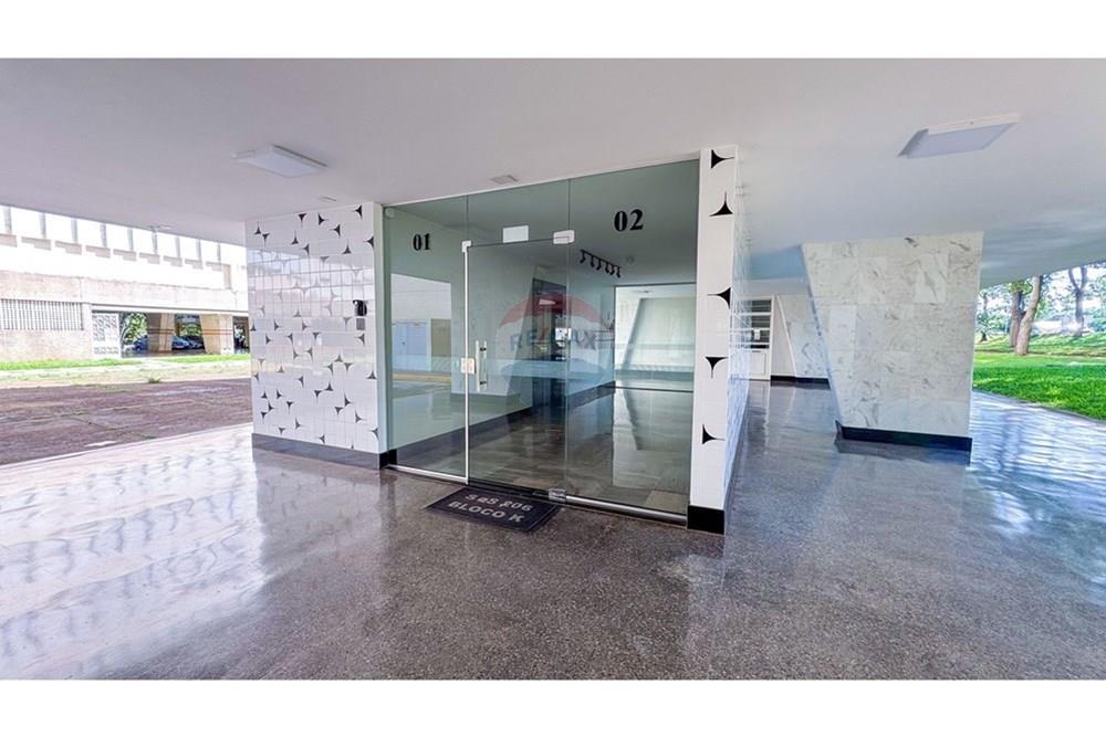 Apartamento - Venda - Brasília , Distrito Federal - IMG_0702.jpg - 880111037-76