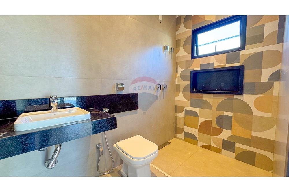 Casa - Venda - Sobradinho , Distrito Federal - IMG_4648.jpg - 880261024-56