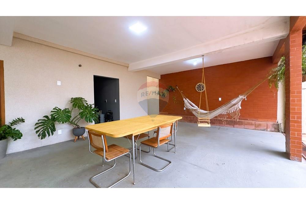 Casa - Venda - Sobradinho , Distrito Federal - IMG_0534.jpg - 880331120-14