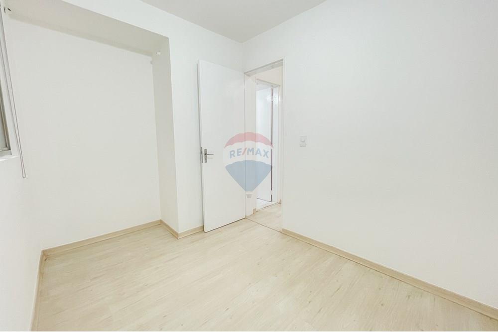 Apartamento - Alugar - Guara , Distrito Federal - IMG_0766.jpg - 880161041-112