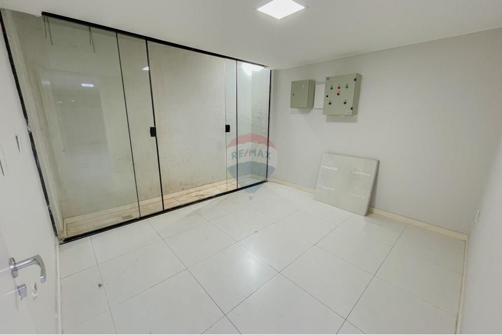 Ponto Comercial/ Loja - Alugar - Brasília , Distrito Federal - IMG_9472.jpg - 880161041-98