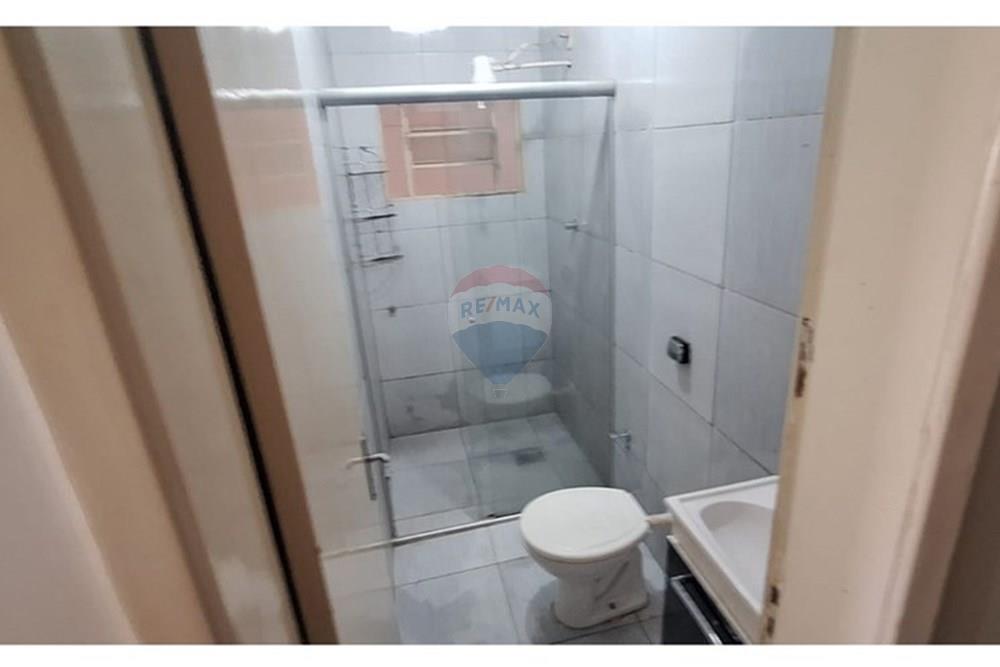 Casa - Venda - Samambaia , Distrito Federal - WhatsApp Image 2025-01-18 at 23.10.54 (2).jpeg - 880201049-5