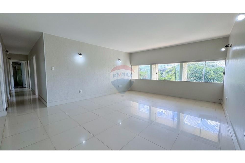 Apartamento - Venda - Brasília , Distrito Federal - IMG_0629.jpg - 880111037-76