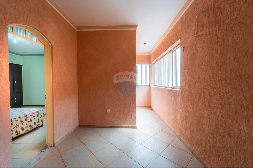 Casa - Venda - Brasília , Distrito Federal - 22.jpg - 880251003-83