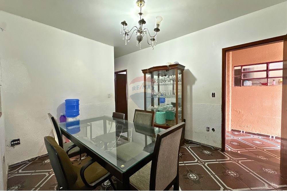 Casa - Venda - Guara , Distrito Federal - sala22.jpg - 880231011-114