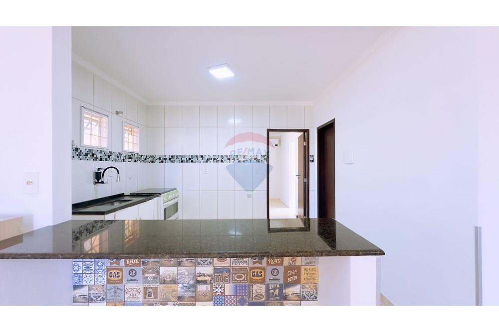 Casa de Condomínio - Venda - Brasília , Distrito Federal - IMG_3028.jpg - 880341021-126