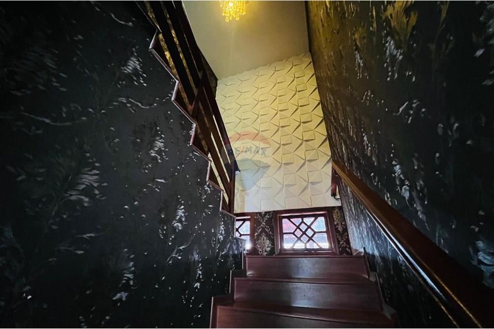 Casa de Condomínio - Venda - Brasília , Distrito Federal - WhatsApp Image 2025-09-01 at 17.28.22 (2).jpeg - 880341018-177