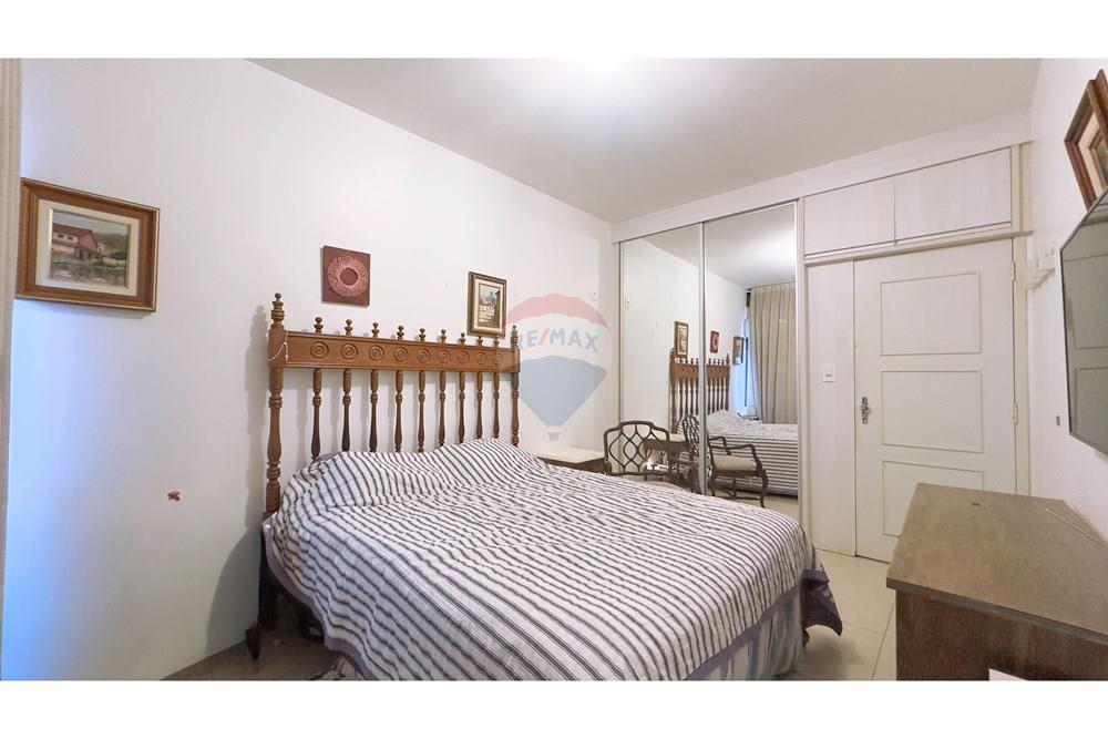 Apartamento - Venda - Brasília , Distrito Federal - IMG_2565.jpg - 880341044-43