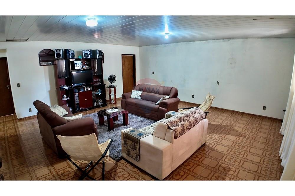 Sobrado - Venda - Ceilandia , Distrito Federal - DJI_20250611141039_0911_D.jpg - 880411017-35