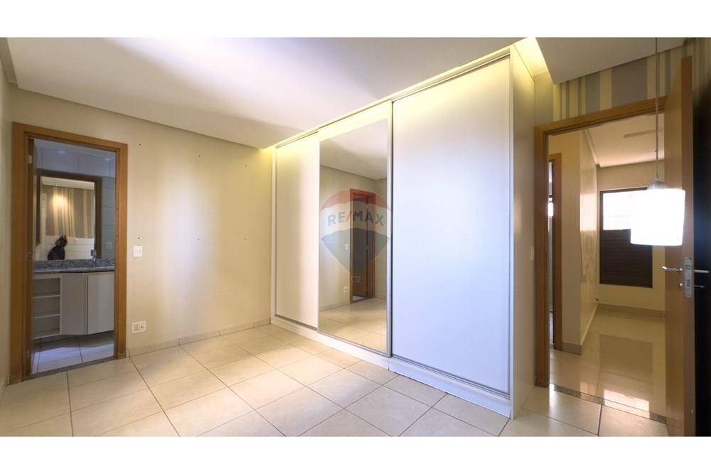 Apartamento - Venda - Águas Claras , Distrito Federal - IMG_5268.jpg - 880341021-128