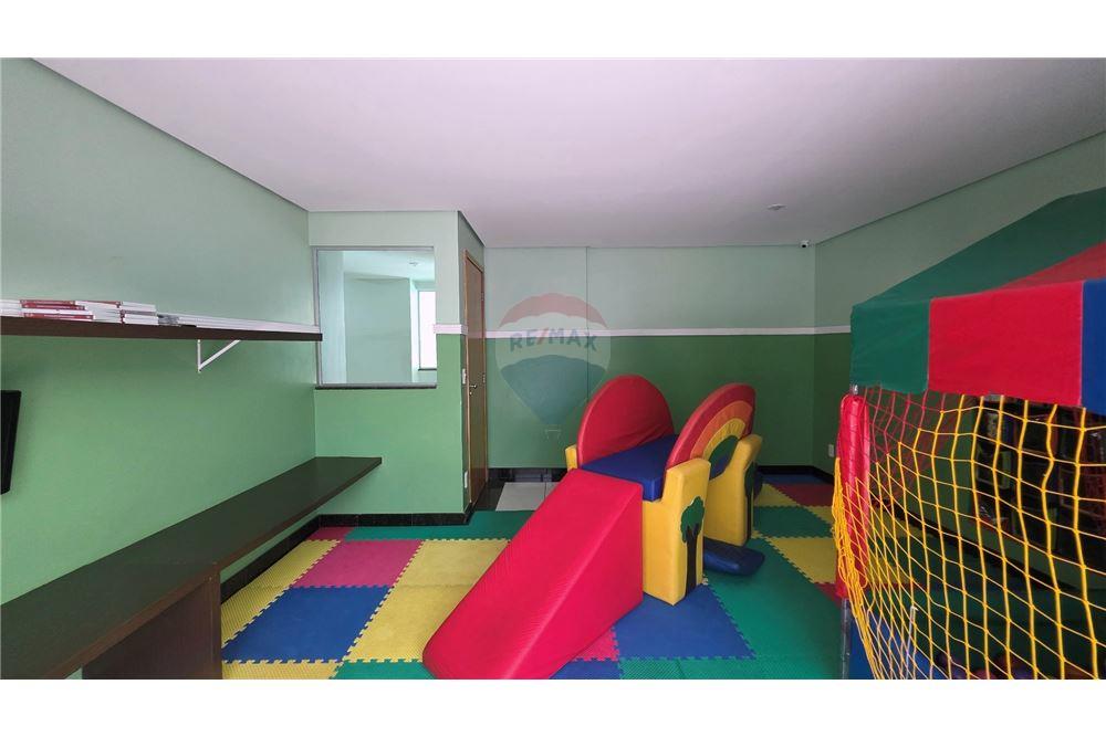 Apartamento - Venda - Águas Claras , Distrito Federal - 66 - 880221004-61