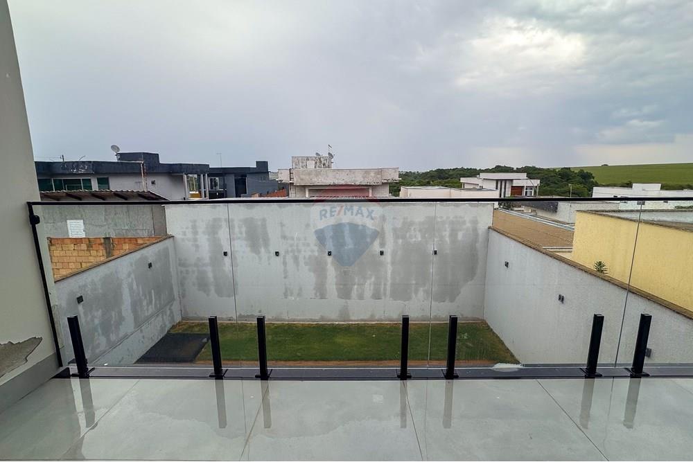 Casa - Venda - Cidade Ocidental , Goiás - IMG_1105.jpg - 880111117-11