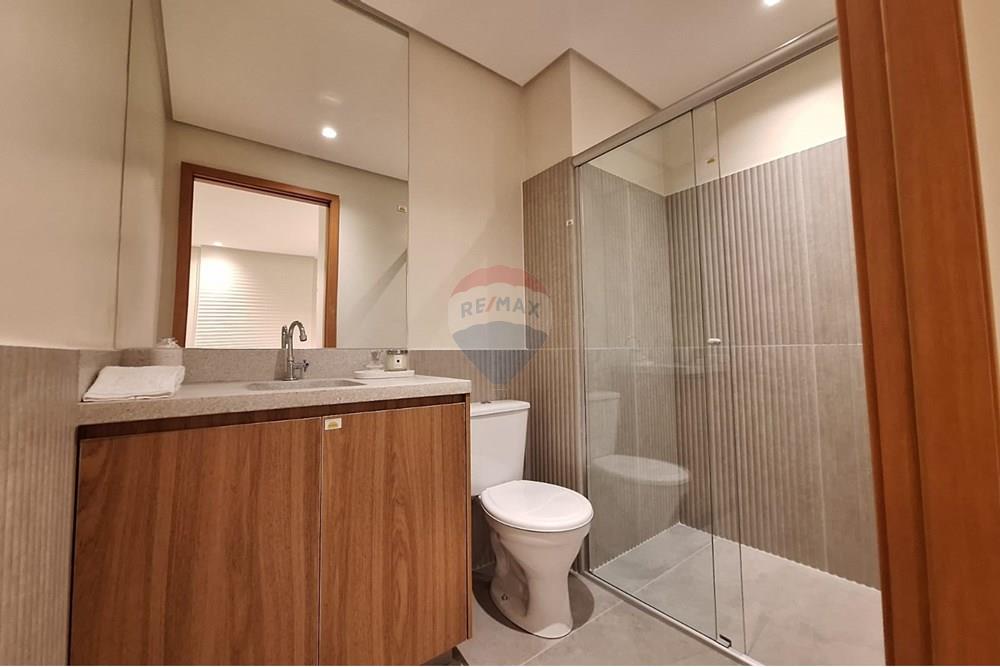 Apartamento - Venda - Samambaia , Distrito Federal - sh7.jpg - 880391079-3