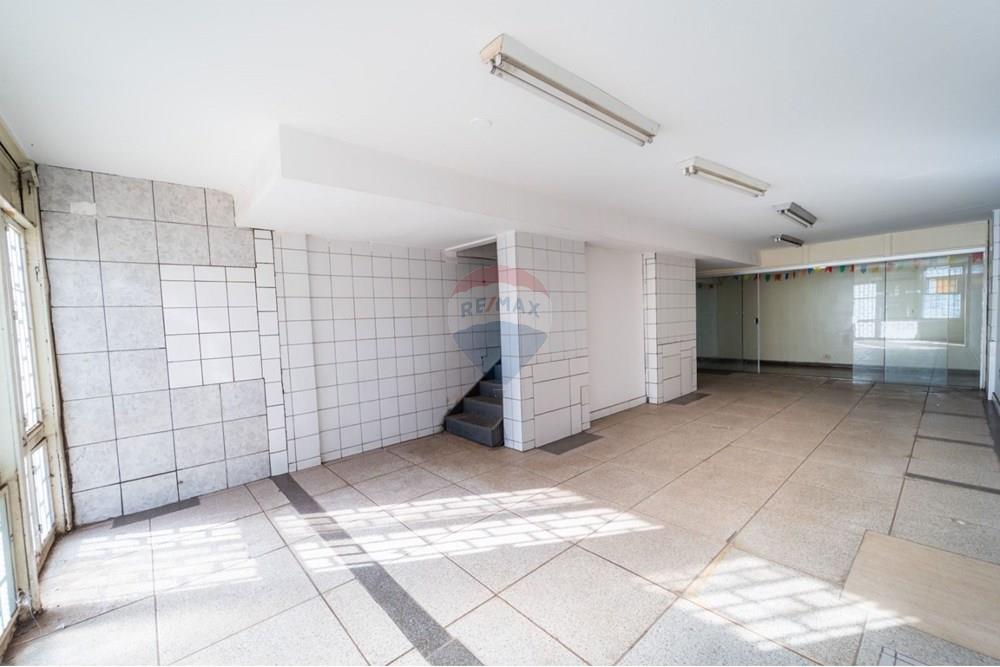 Loja em Shopping - Venda - Brasília , Distrito Federal - WhatsApp Image 2025-07-03 at 16.32.49 (2).jpeg - 880111090-17