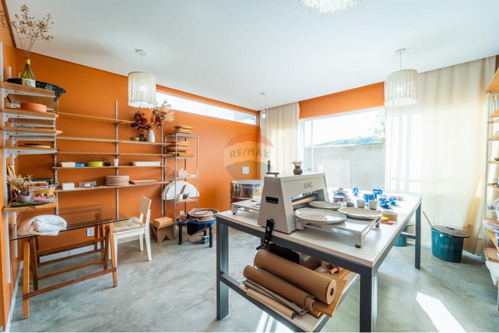 Casa - Venda - Brasília , Distrito Federal - 17075e40-472a-4bcd-ba2b-1449990a976e.jpeg - 880261134-26