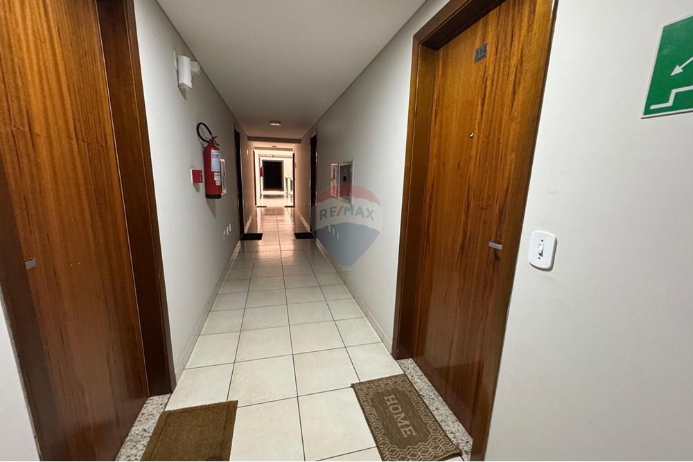 Apartamento - Venda - Brasília , Distrito Federal - WhatsApp Image 2025-07-03 at 19.58.08.jpeg - 880341021-122