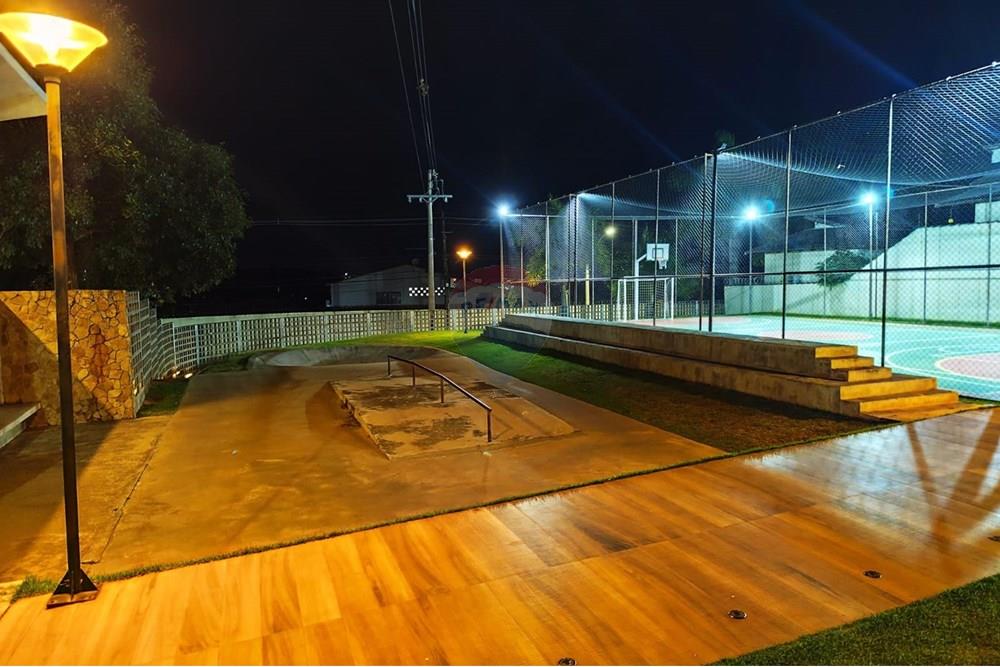 Casa - Venda - Brasília , Distrito Federal - LAZER.jpeg - 880341024-133