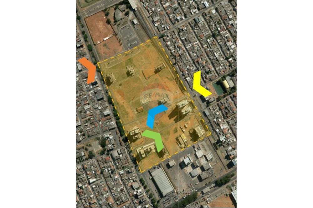 Terreno - Venda - Ceilandia , Distrito Federal - Captura de tela 2025-07-17 151737.jpg - 880111071-18