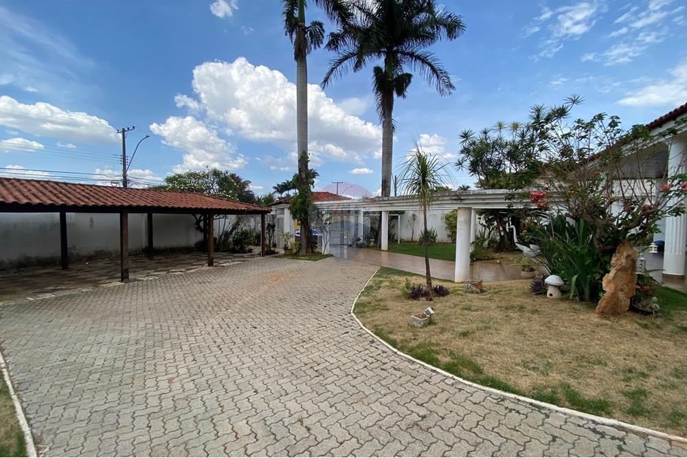 Casa - Alugar - Taguatinga , Distrito Federal - WhatsApp Image 2025-10-20 at 11.01.02 (10).jpeg - 880391011-977