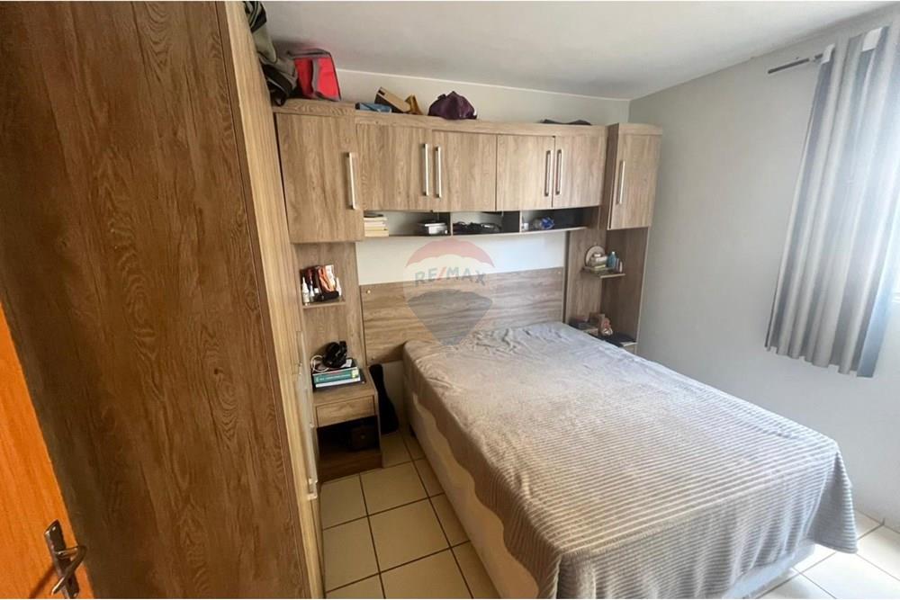 Apartamento - Venda - Riacho Fundo , Distrito Federal - WhatsApp Image 2025-10-27 at 10.40.41 (2).jpeg - 880201021-55