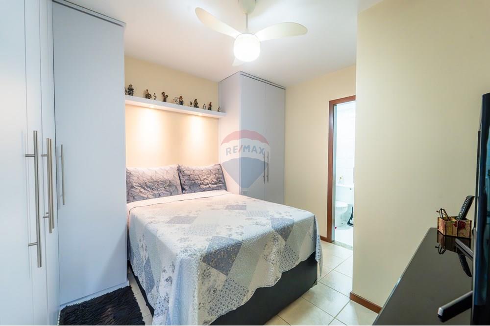 Apartamento - Venda - Águas Claras , Distrito Federal - DSC04755-Aprimorado-NR.jpg - Suite - 880261134-24