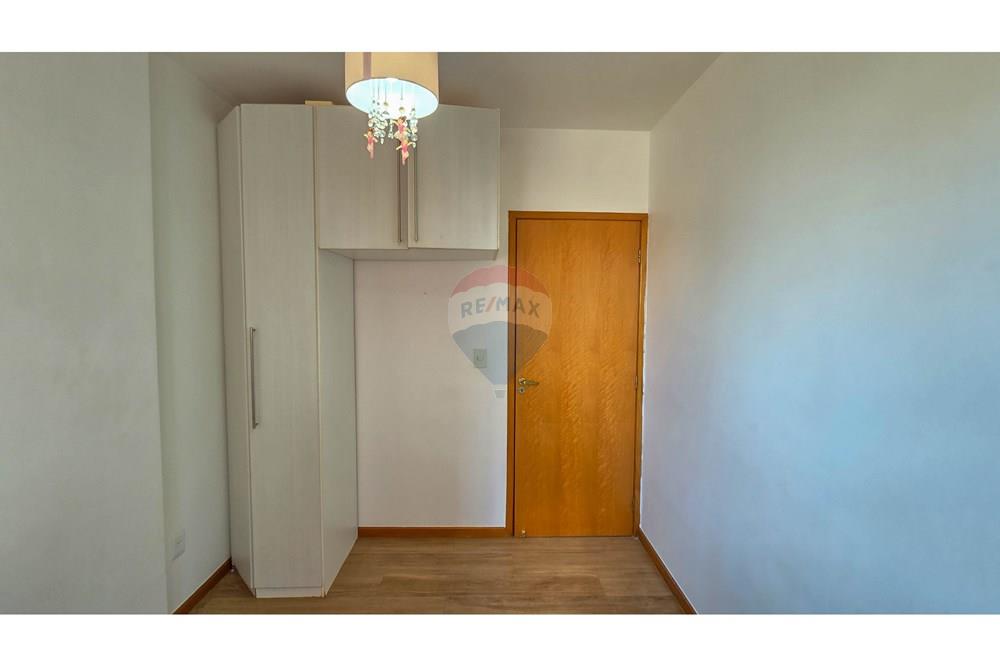 Apartamento - Venda - Águas Claras , Distrito Federal - 20250801_160230.jpg - 880321104-9