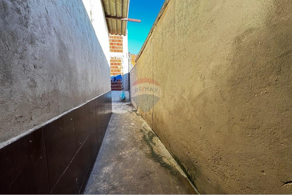 Casa - Venda - Ceilandia , Distrito Federal - WhatsApp Image 2025-05-30 at 21.20.07.jpeg - 880201045-54