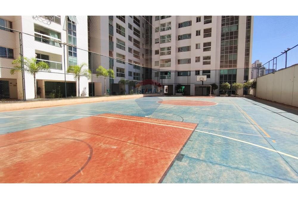 Apartamento - Alugar - Águas Claras , Distrito Federal - WhatsApp Image 2025-09-08 at 12.14.54 (1).jpeg - 880411056-24