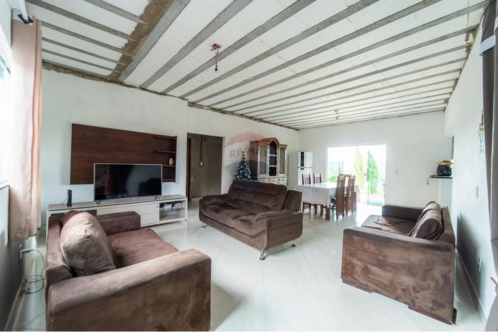 Casa de Condomínio - Venda - Riacho Fundo , Distrito Federal - DSC00356-Aprimorado-NR.jpg - 880161007-42