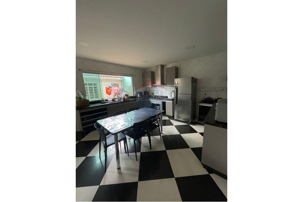 Casa - Venda - Taguatinga , Distrito Federal - WhatsApp Image 2025-10-25 at 5.57.01 PM (3).jpeg - 880441006-11