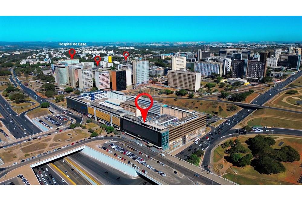 Loja em Shopping - Venda - Brasília , Distrito Federal - WhatsApp Image 2025-07-03 at 16.32.45 (1).jpeg - 880111090-18