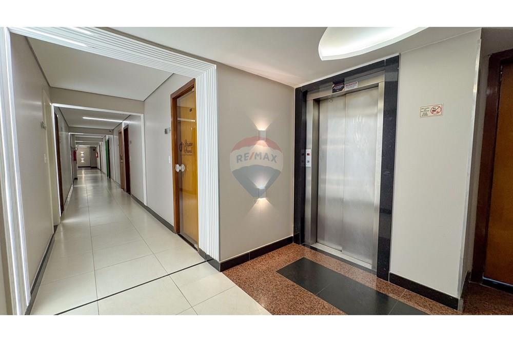 Studio - Venda - Brasília , Distrito Federal - IMG_4568 (1).jpg - 880221042-26