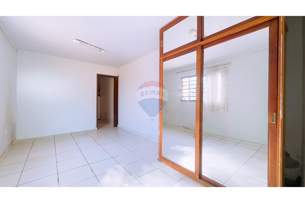 Casa - Venda - Taguatinga , Distrito Federal - IMG_9660.jpg - 880341136-15