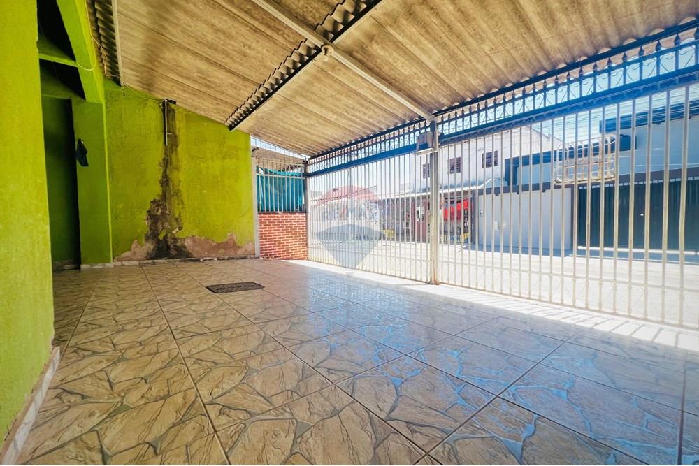 Casa - Venda - Samambaia , Distrito Federal - Imagem do WhatsApp de 2025-10-01 à(s) 19.19.54_bcff0873.jpg - 880391062-17