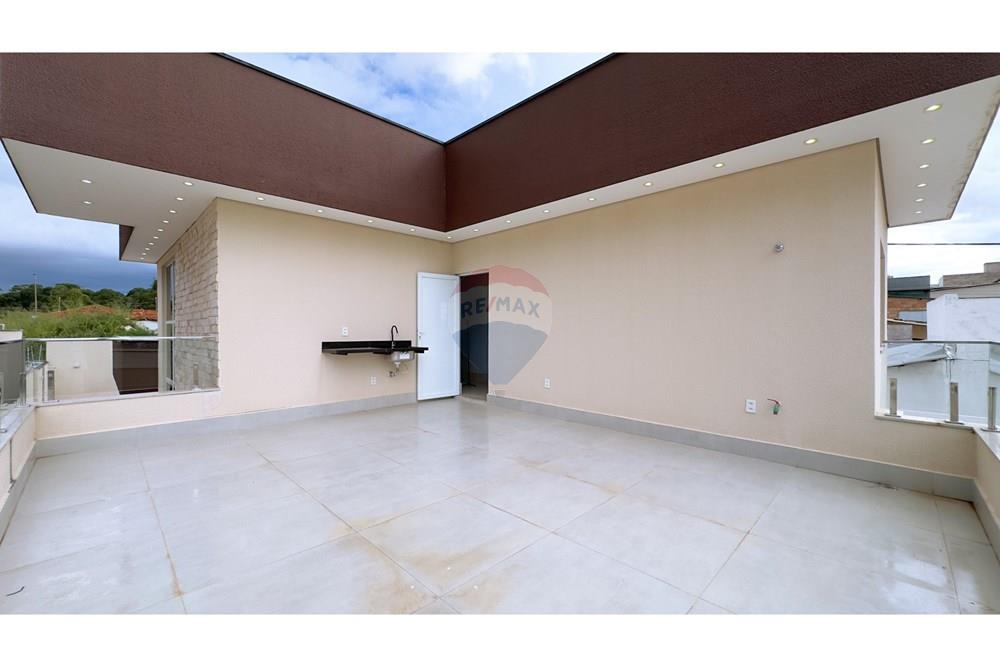 Casa de Condomínio - Venda - Vicente Pires , Distrito Federal - IMG_5380.jpg - 880341136-7