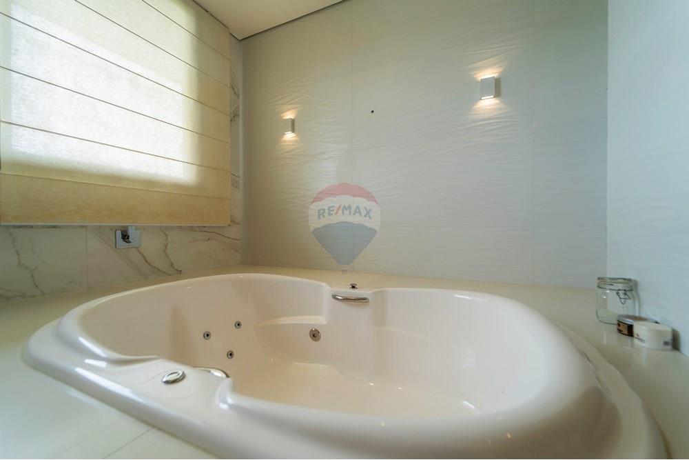 Casa - Venda - Brasília , Distrito Federal - DSC08195-Aprimorado-NR.jpg - 880171015-1