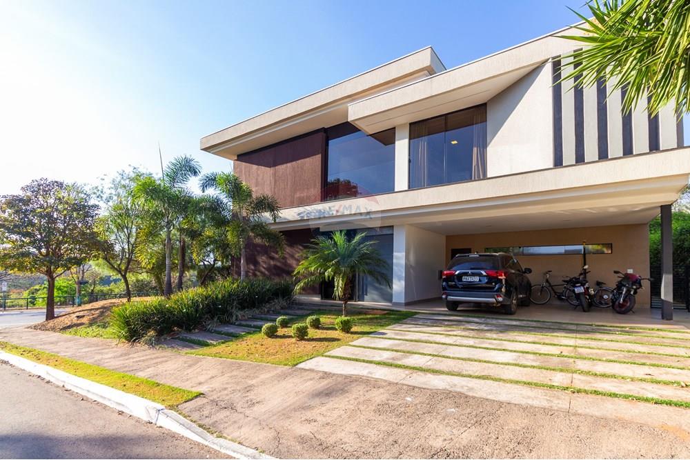 Casa - Venda - Brasília , Distrito Federal - IMG_5699.jpg - 880321021-93