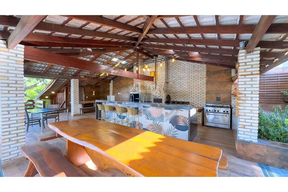 Casa - Venda - Águas Claras , Distrito Federal - IMG_2987.jpg - 880331011-72