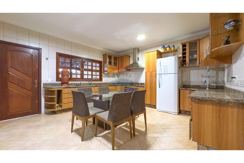 Casa - Venda - Águas Claras , Distrito Federal - IMG_3004.jpg - 880331011-72