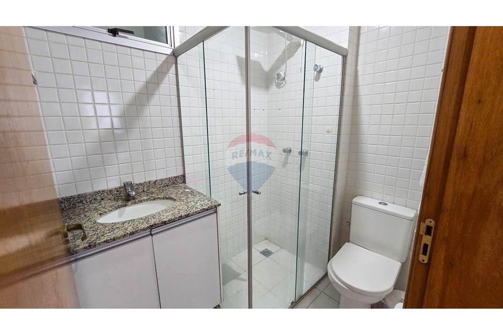 Apartamento - Venda - Águas Claras , Distrito Federal - 20250801_160731.jpg - 880321104-9