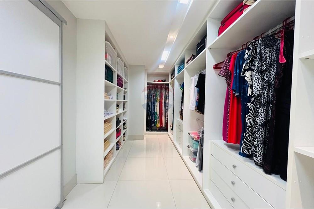 Casa - Venda - Cruzeiro , Distrito Federal - WhatsApp Image 2025-09-08 at 09.08.48 (24).jpeg - 880341018-178